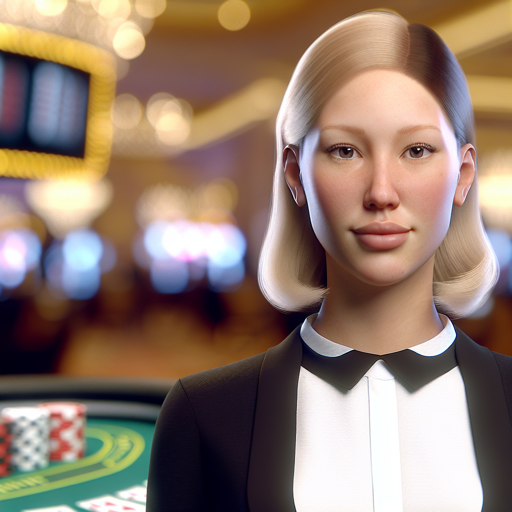 How To Play Blackjack: Beginner Rules And Simple Strategies