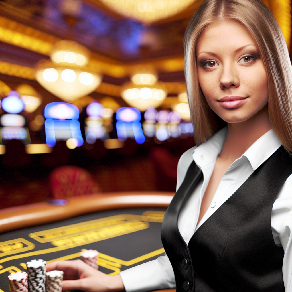 Roulette table explained for beginners how to