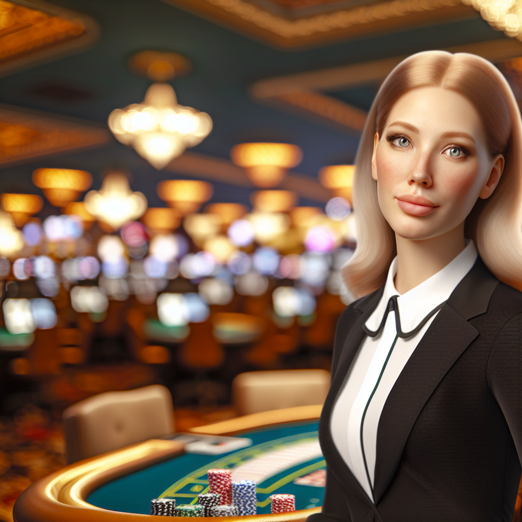 Illinois Bans Sports Betting Ads During Live Sports And On College Campuses August 2025 USA