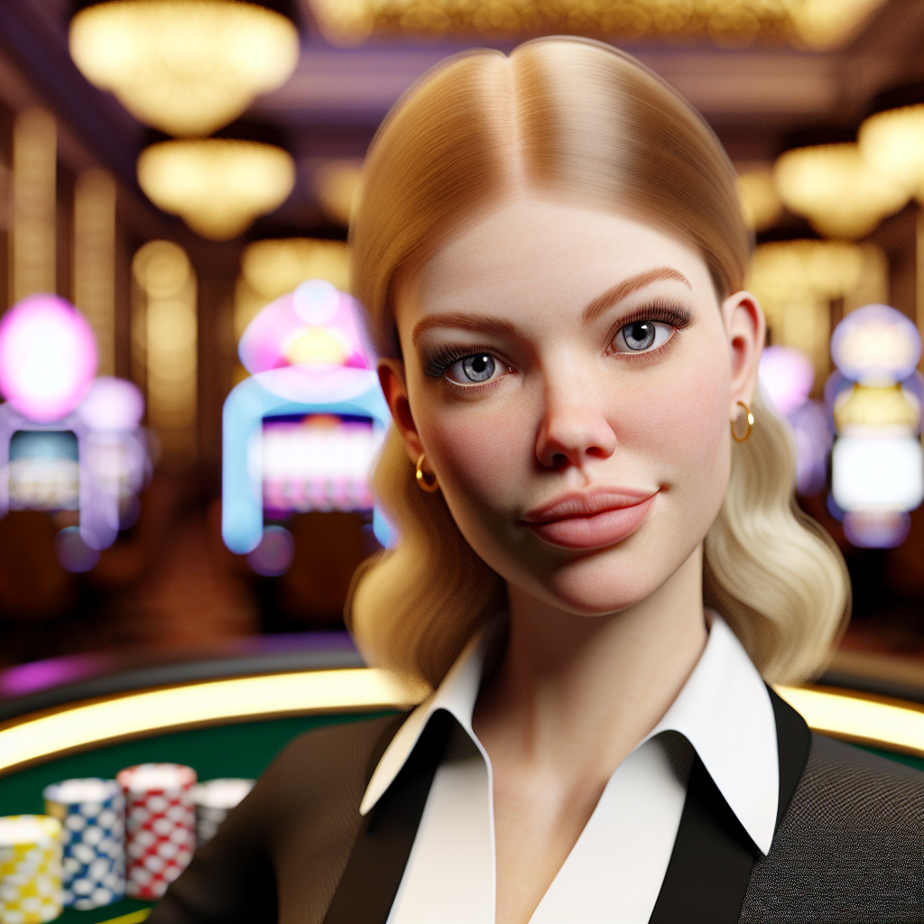 India Introduces Online Gaming Bill With Ban On Real Money Gambling