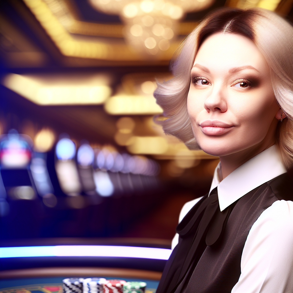 Indian Gaming Mid-Year Conference And Expo September 8-10 2025