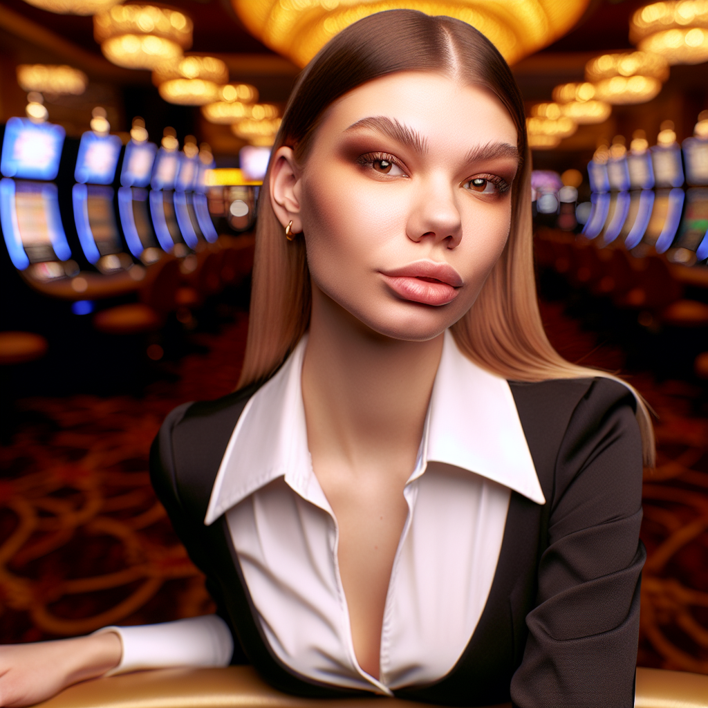 Infrared camera casino cheating methods