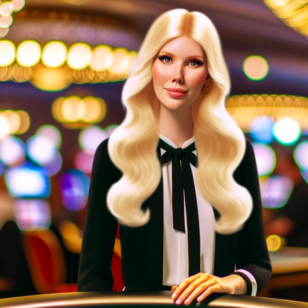 Jackpot Slots And Wagering Requirements Explained