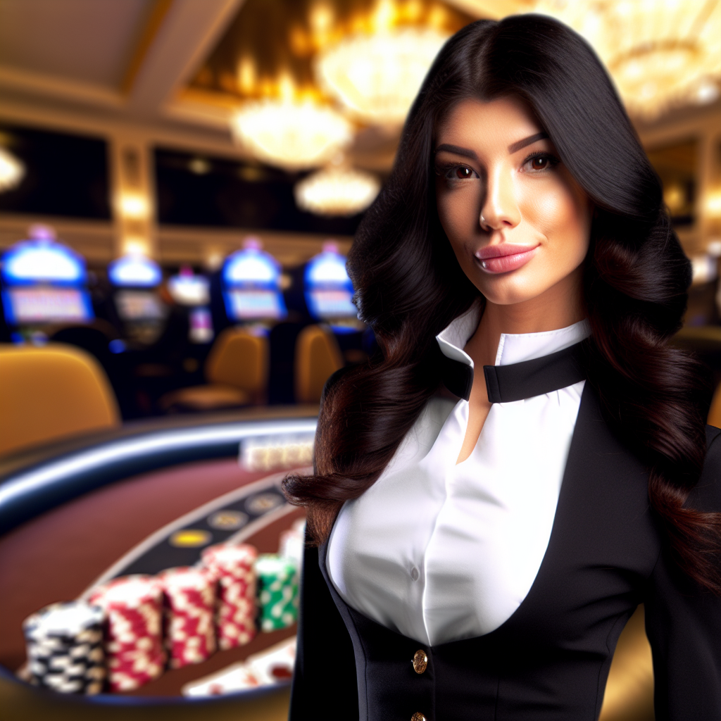 Keno rules for beginners how to