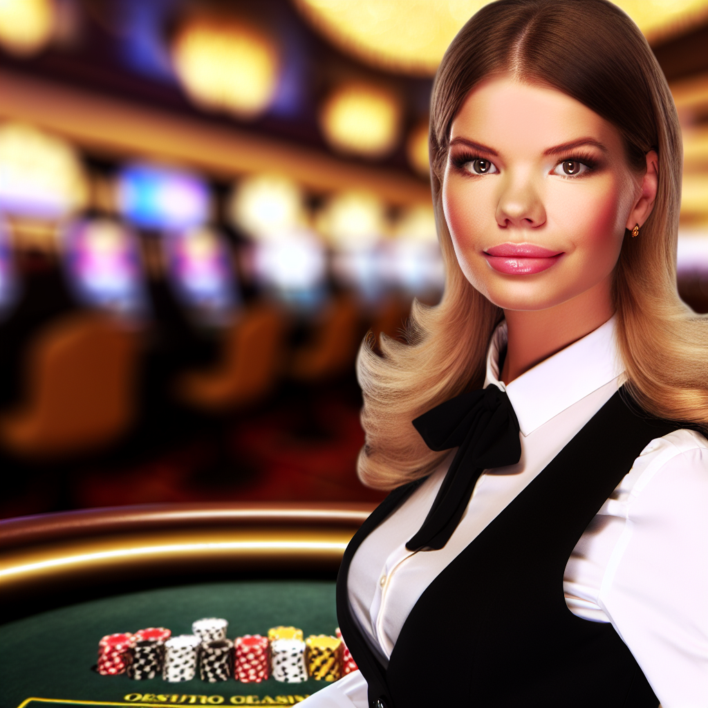 KYC, AML and Source of Funds explained kyc