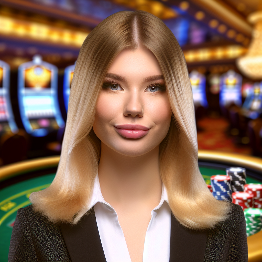 Las Vegas Luxury Upgrades – August 2025: Hotels, Suites & VIP Lounges