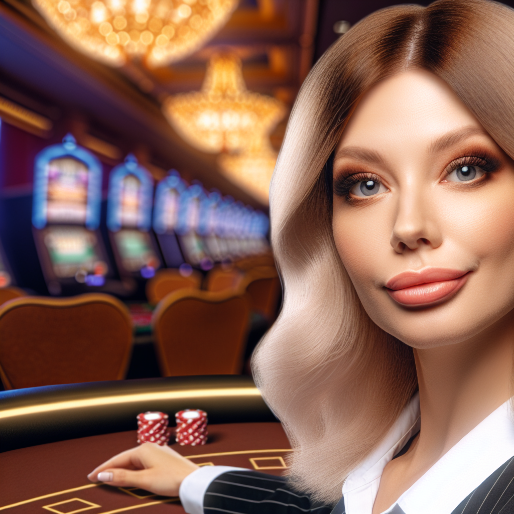 New Las Vegas resorts 2025