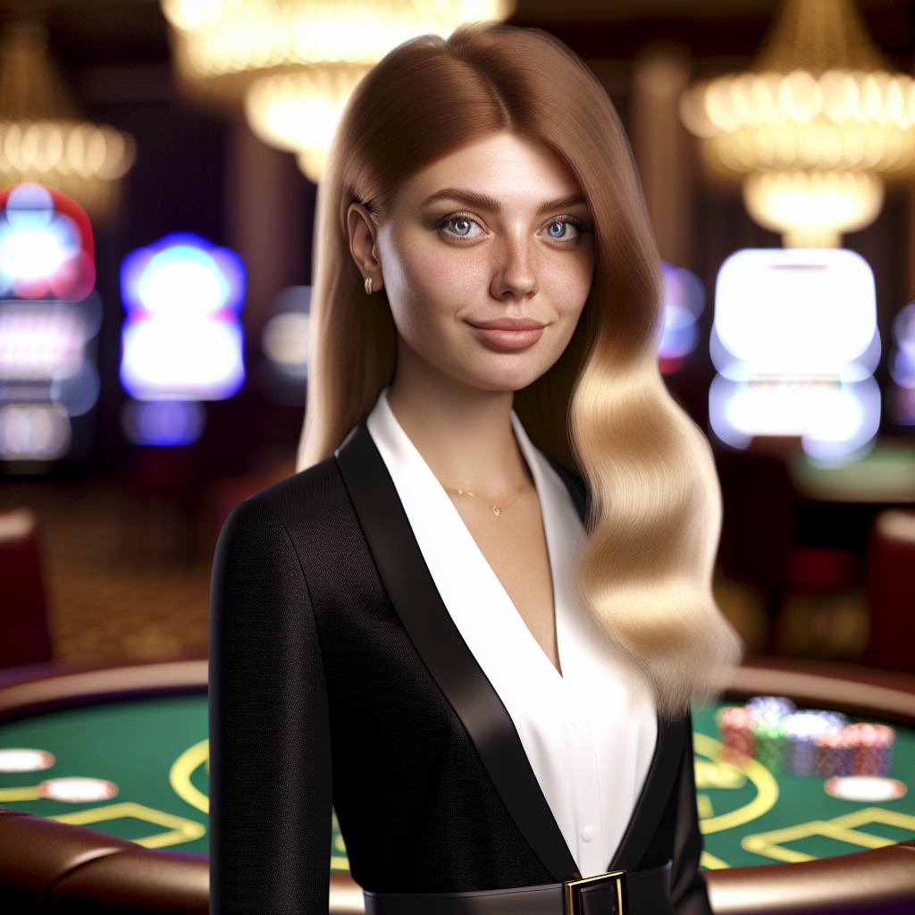 The Coffee Tell: Decoding Latte Drinkers At The Poker Table
