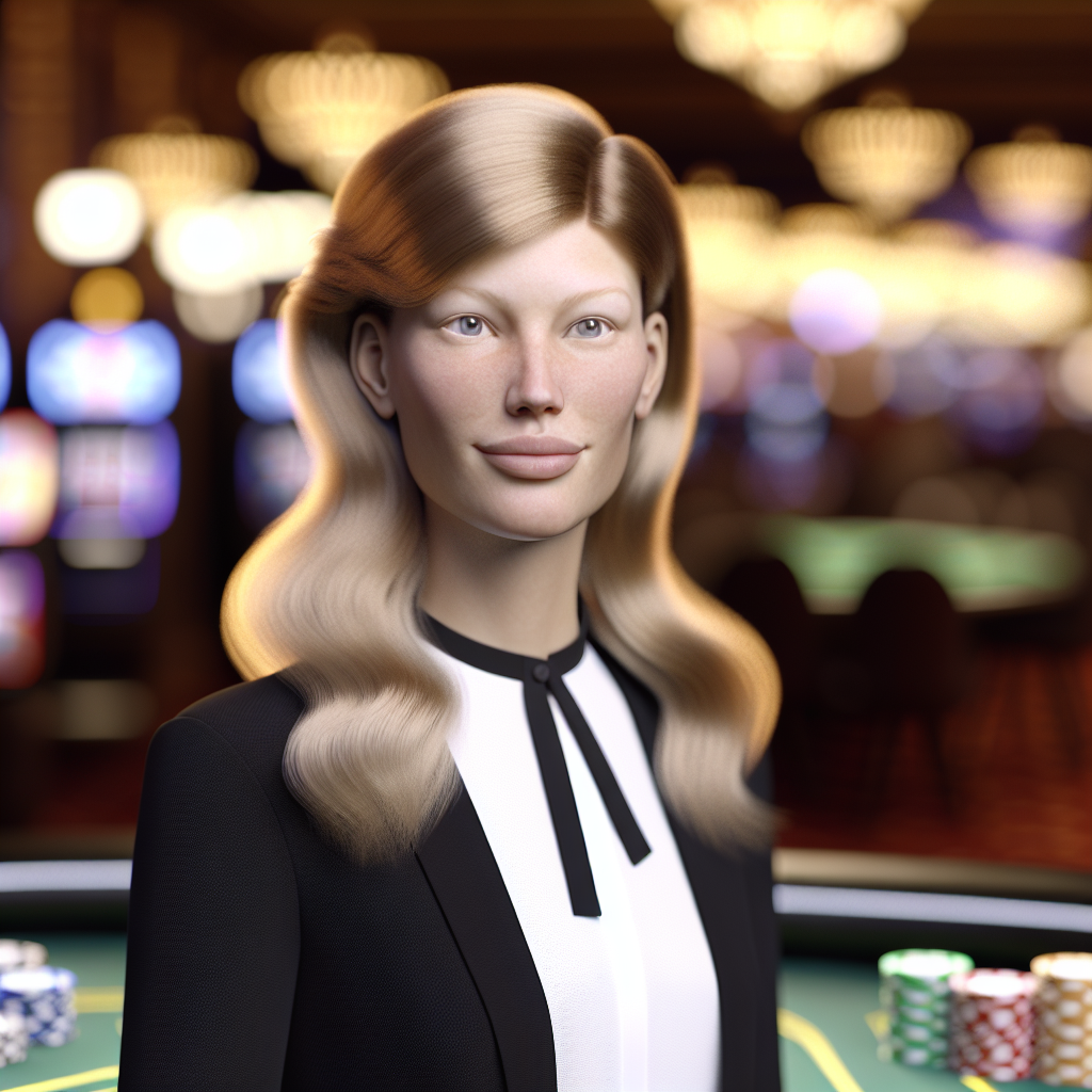 Live card recognition cheating in casinos live