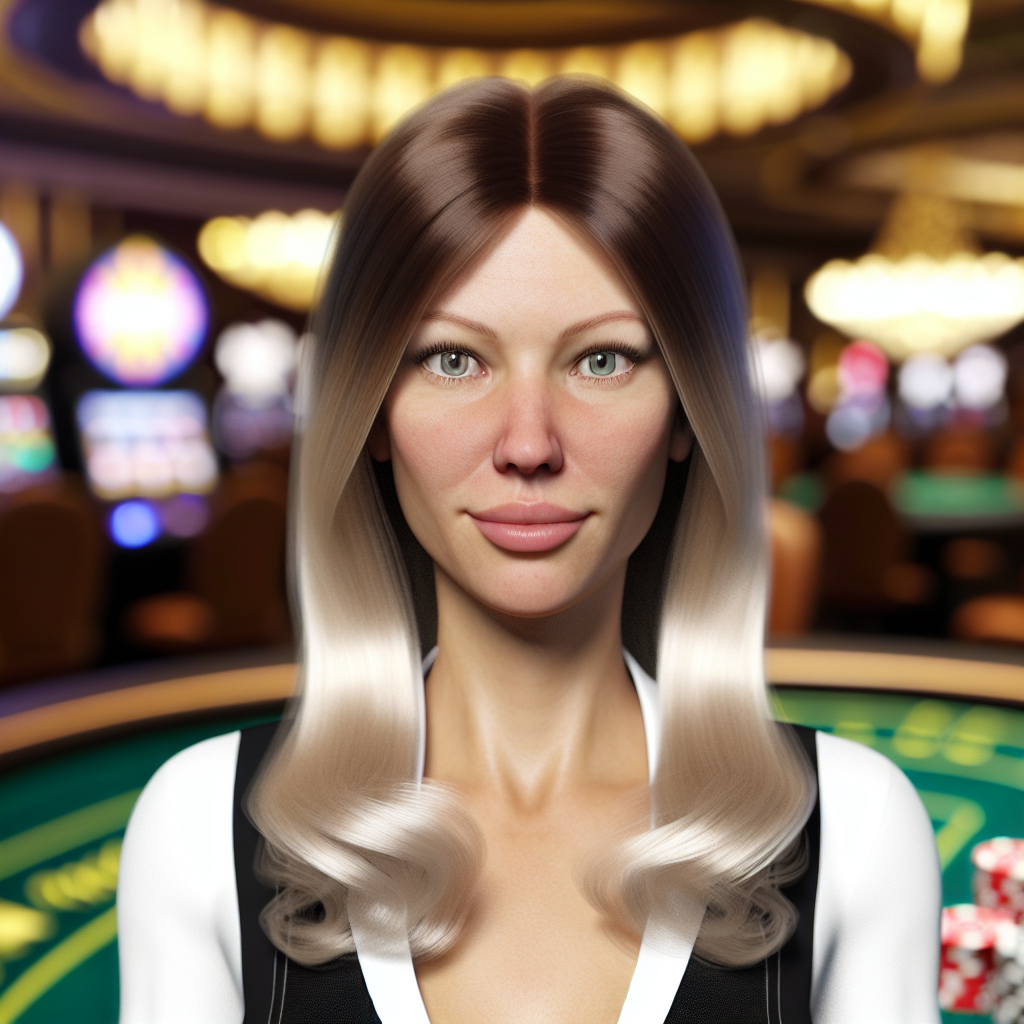 Live Game Shows Wagering Requirements Explained