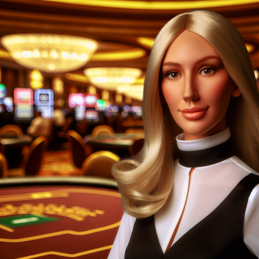 London Casino And Gaming Show 2026
