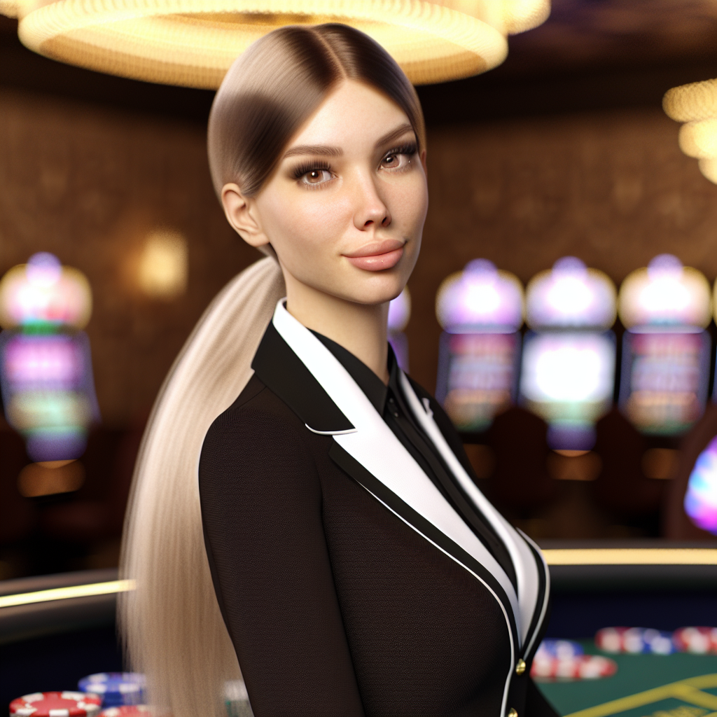 Low Wagering Requirements Explained For Canada Online Casinos