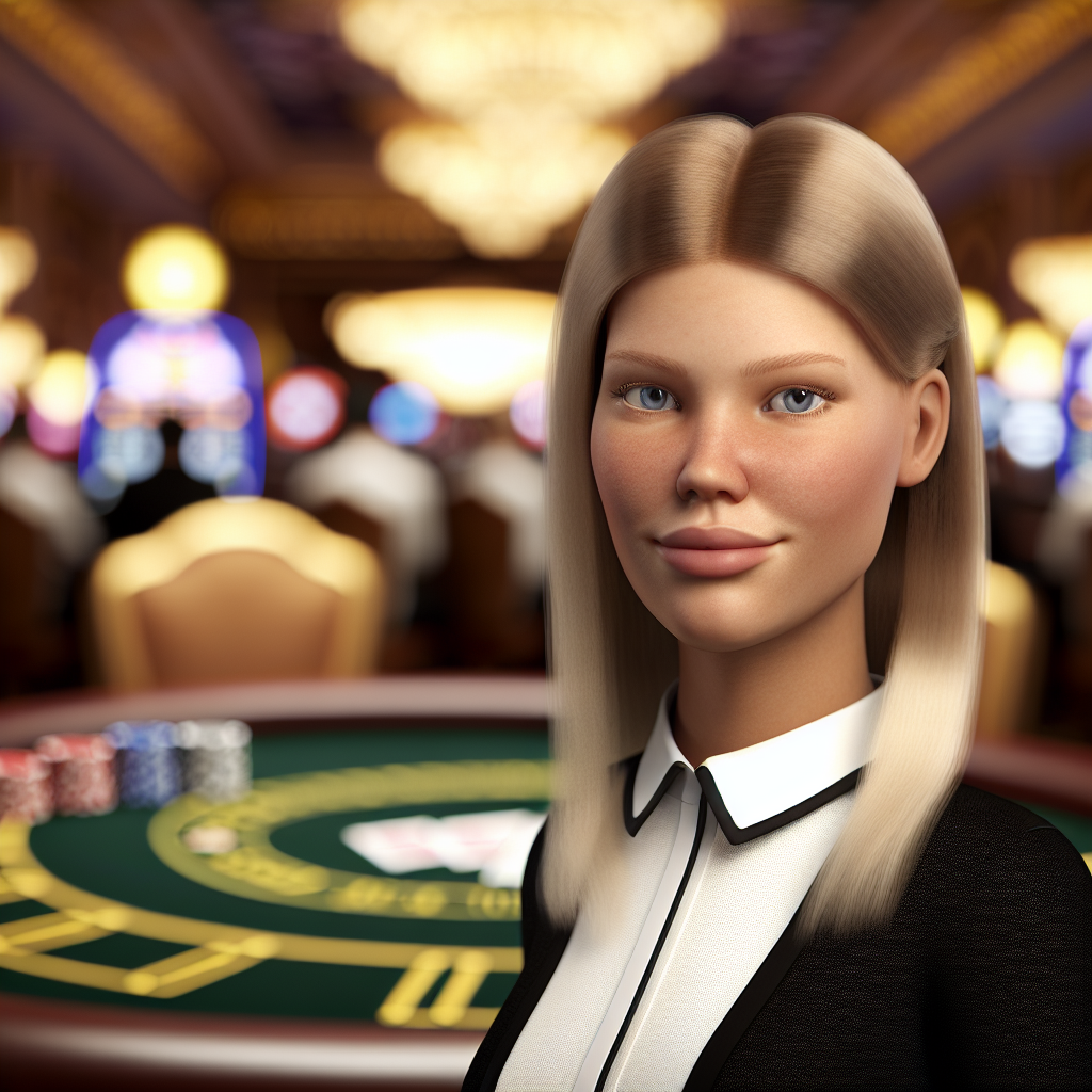Intro To Casino Loyalty Programs