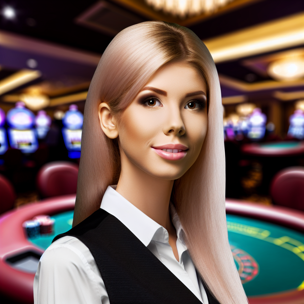 How To Manage Casino Bonuses