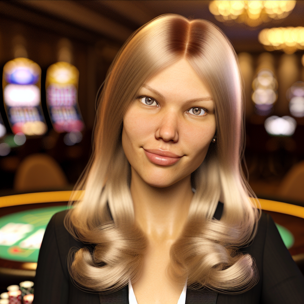 Mathematics of progressive jackpots jackpot