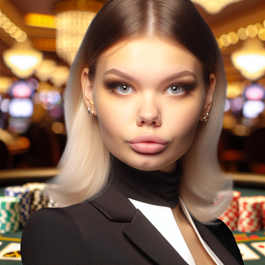 Max Cashout And Excluded Bets In Wagering Explained