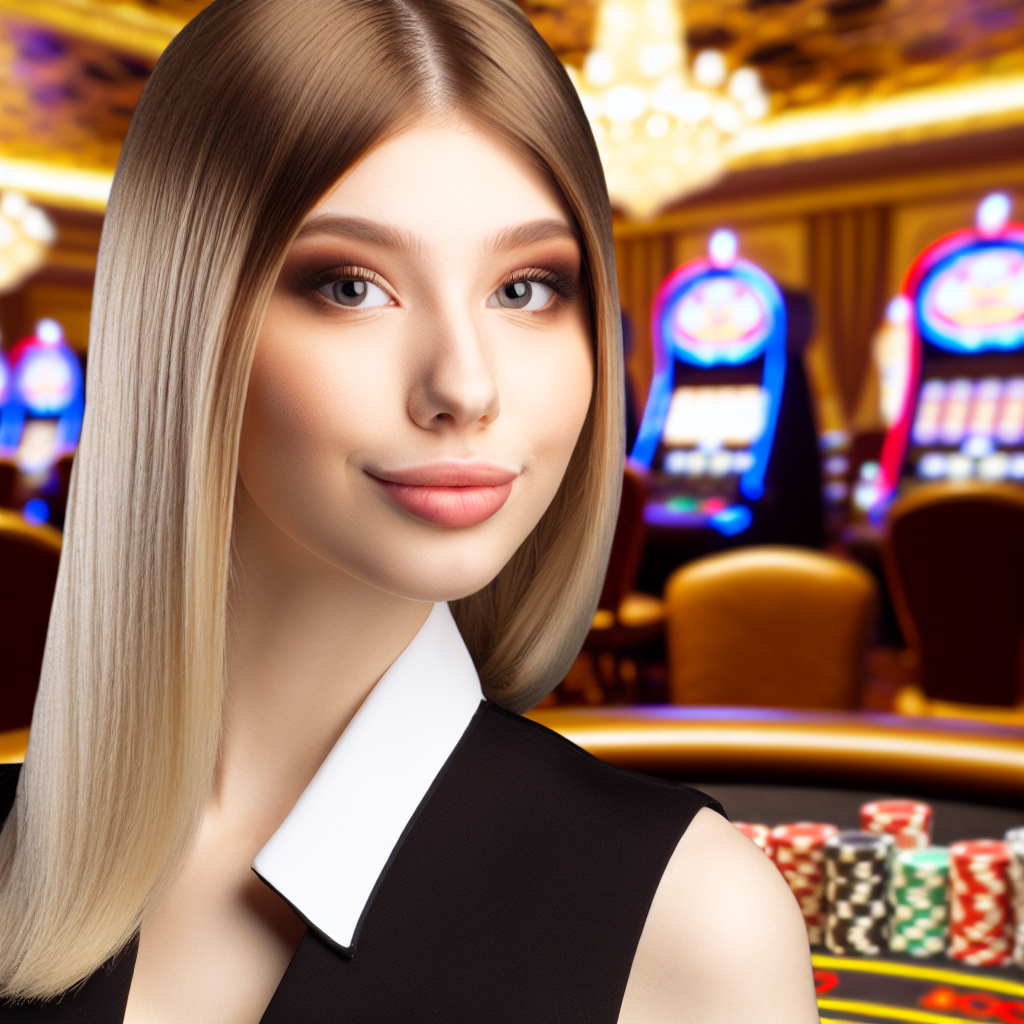 Maximum Bet Rules During Wagering Explained