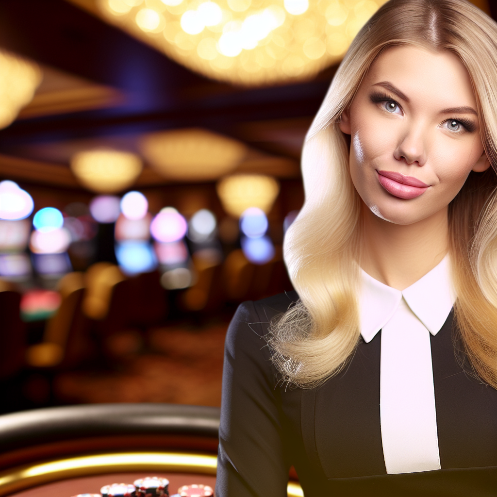 MGA Casino Licenses: Why Malta Leads In IGaming Regulation