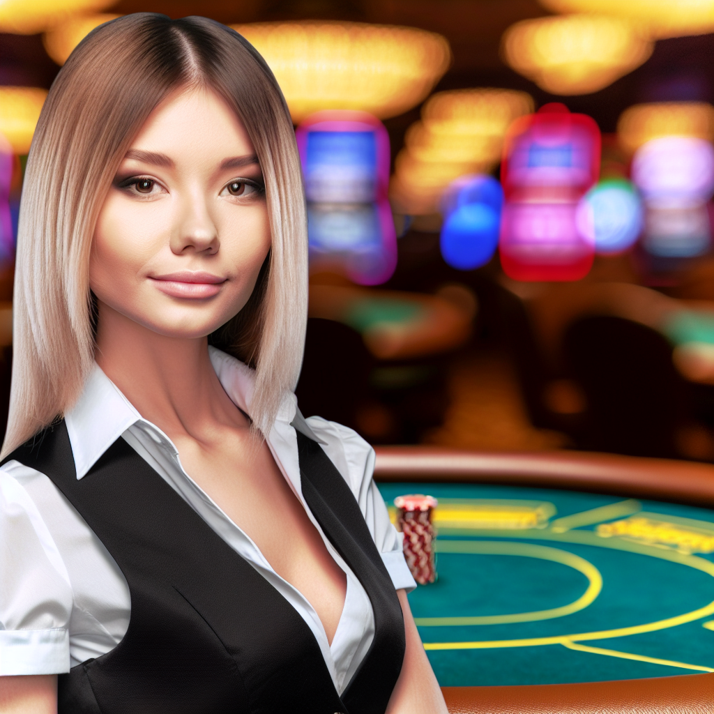 Can You Play Casino Games On Your Phone? play casino