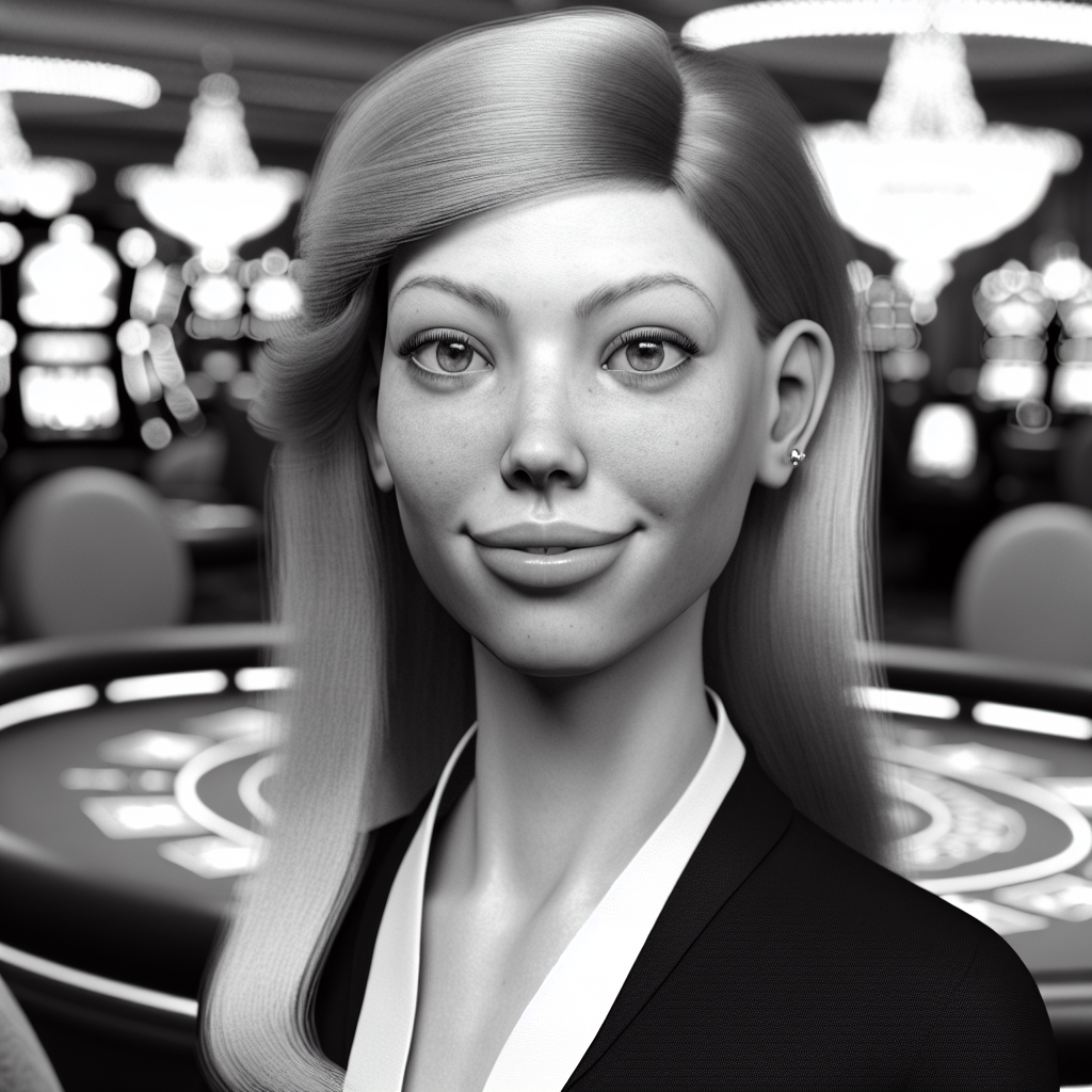 How To Play Casino Games On Mobile