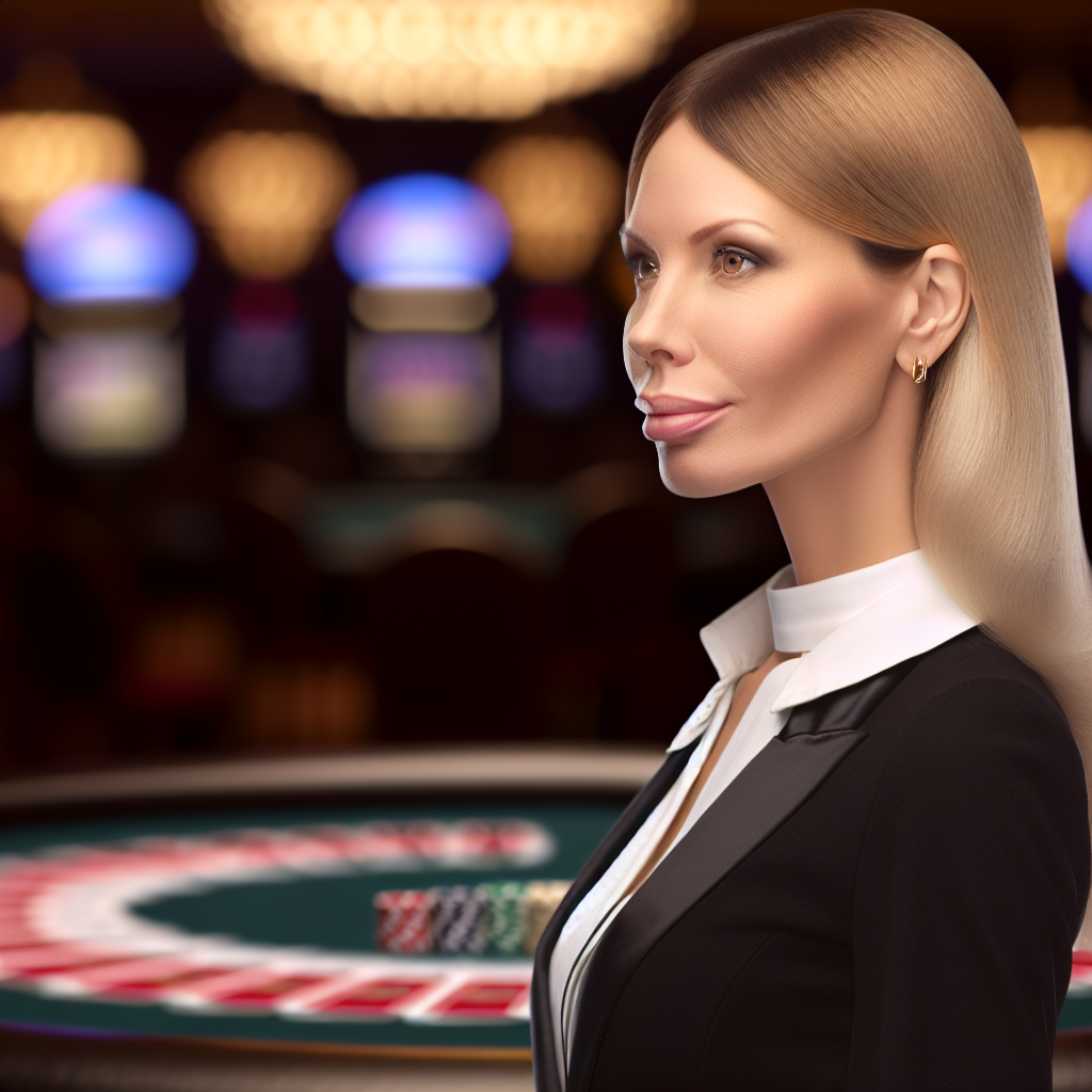 Mobile Casino Vs Desktop: Which Is Better? mobile casino