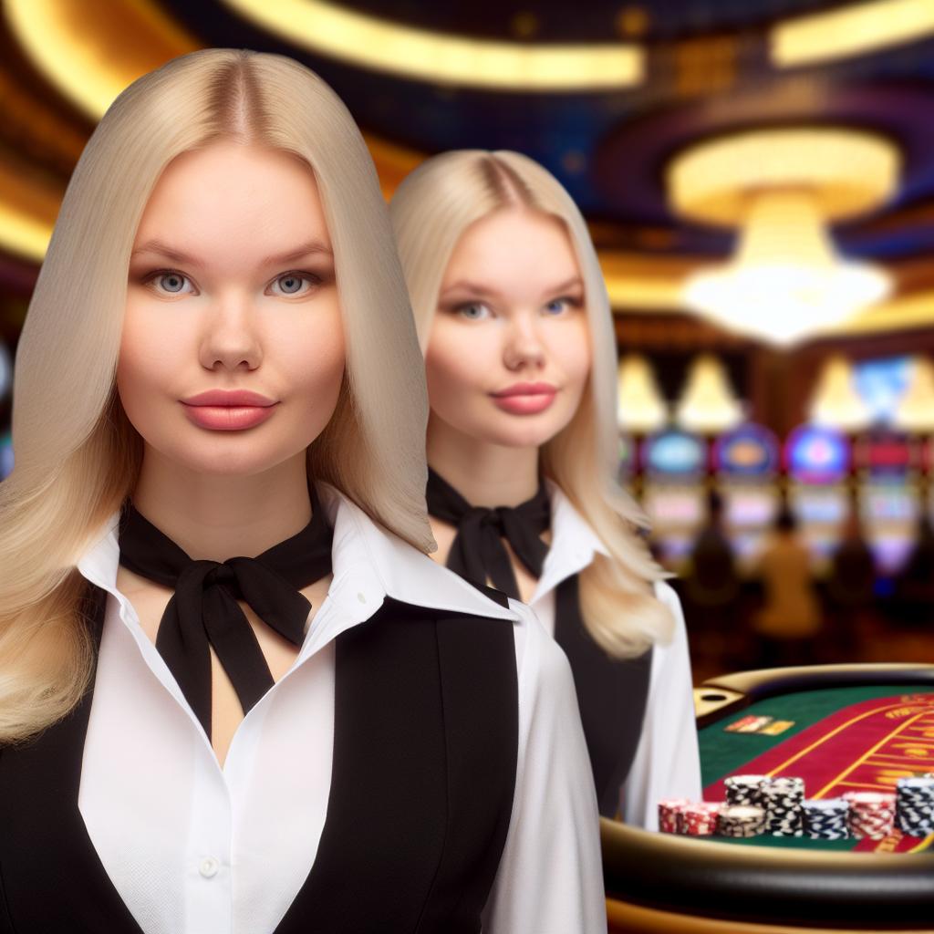 The Mocktail Tell: Non-Alcoholic Choices And Poker Signals