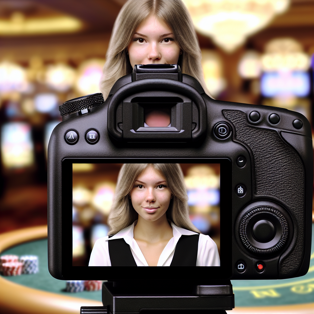 Money Management Strategies For Responsible Gambling
