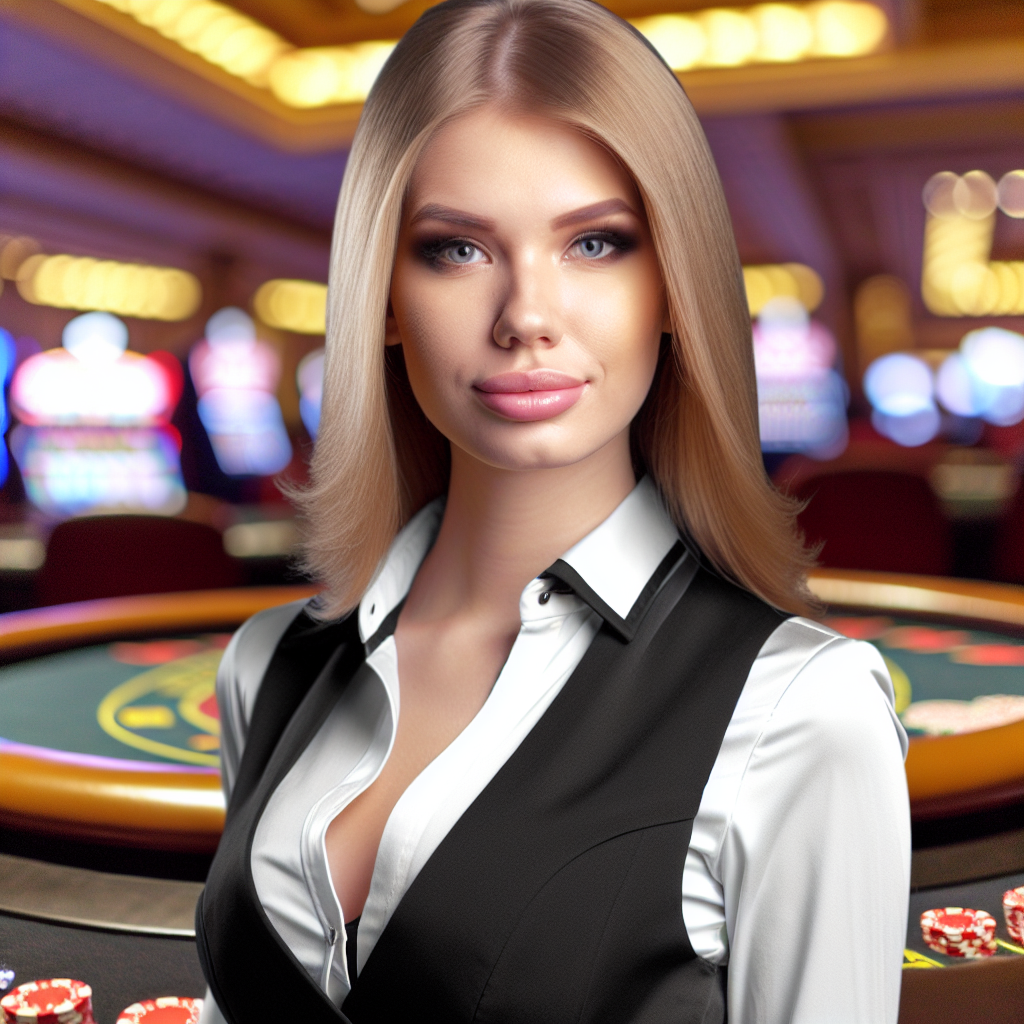 New Casino Launches This Year