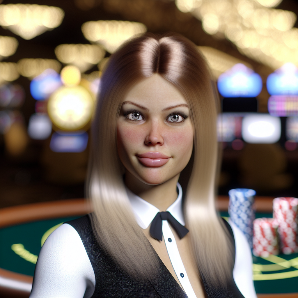 New US Casino Openings – August 2025: Locations, Features & Market Impact