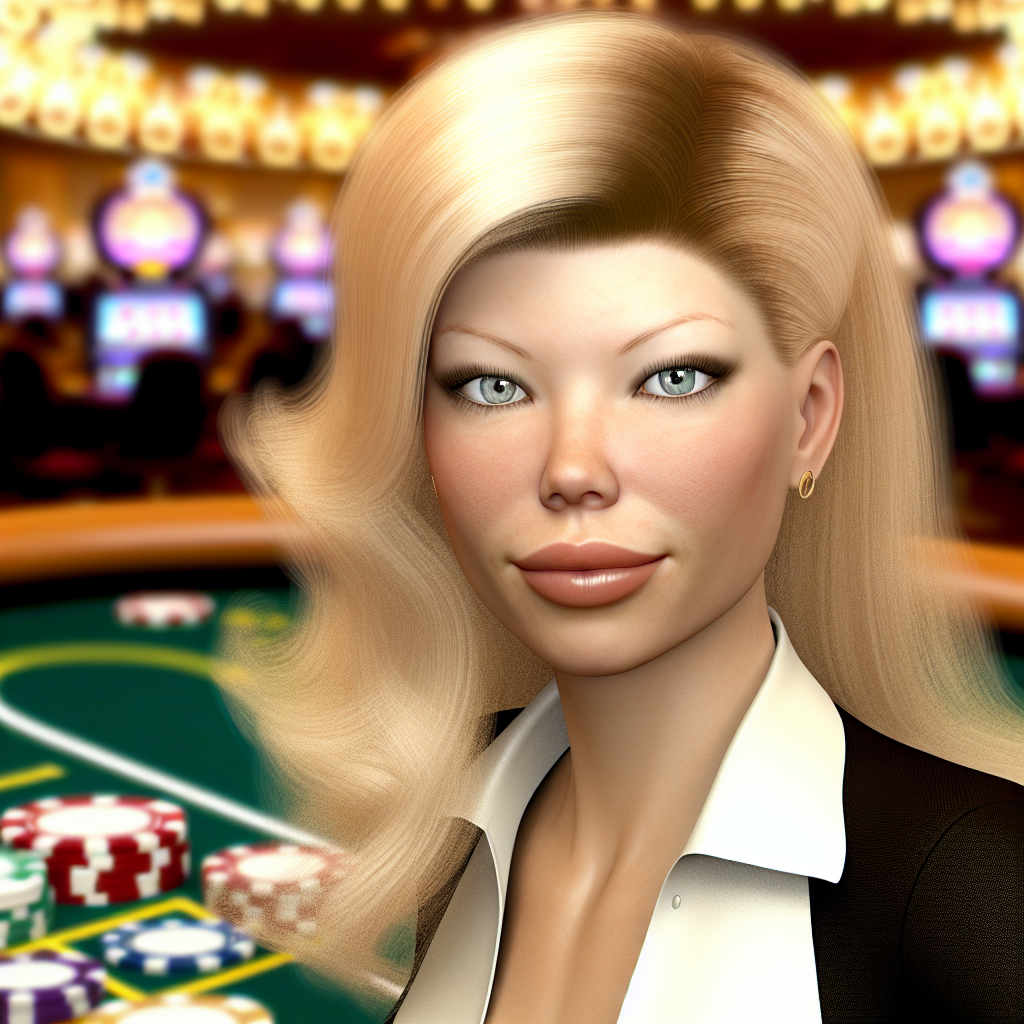The Battle For New York’s Downstate Casino Licenses