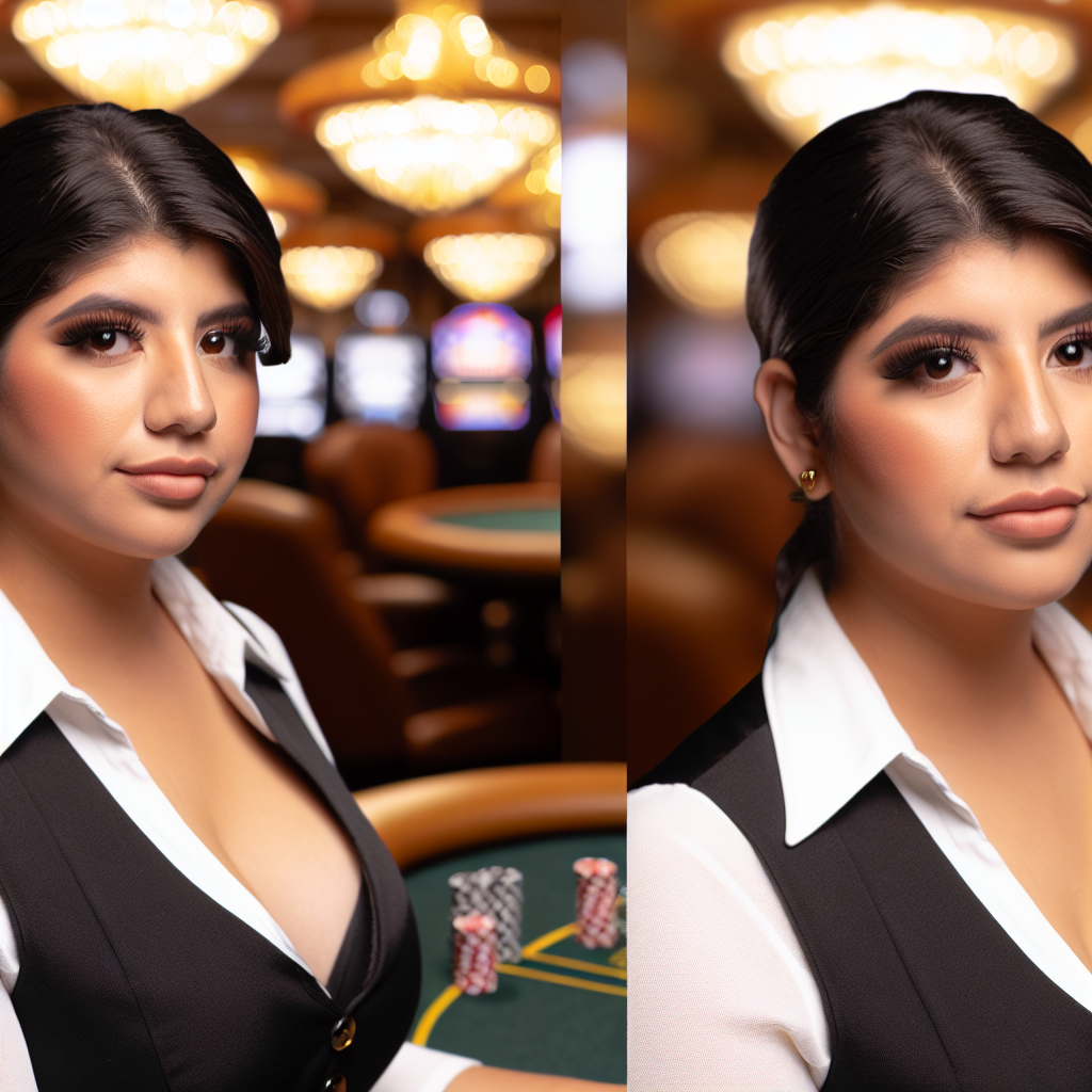 New Zealand Plans Online Casino Licensing With 15 Slots Up For Auction
