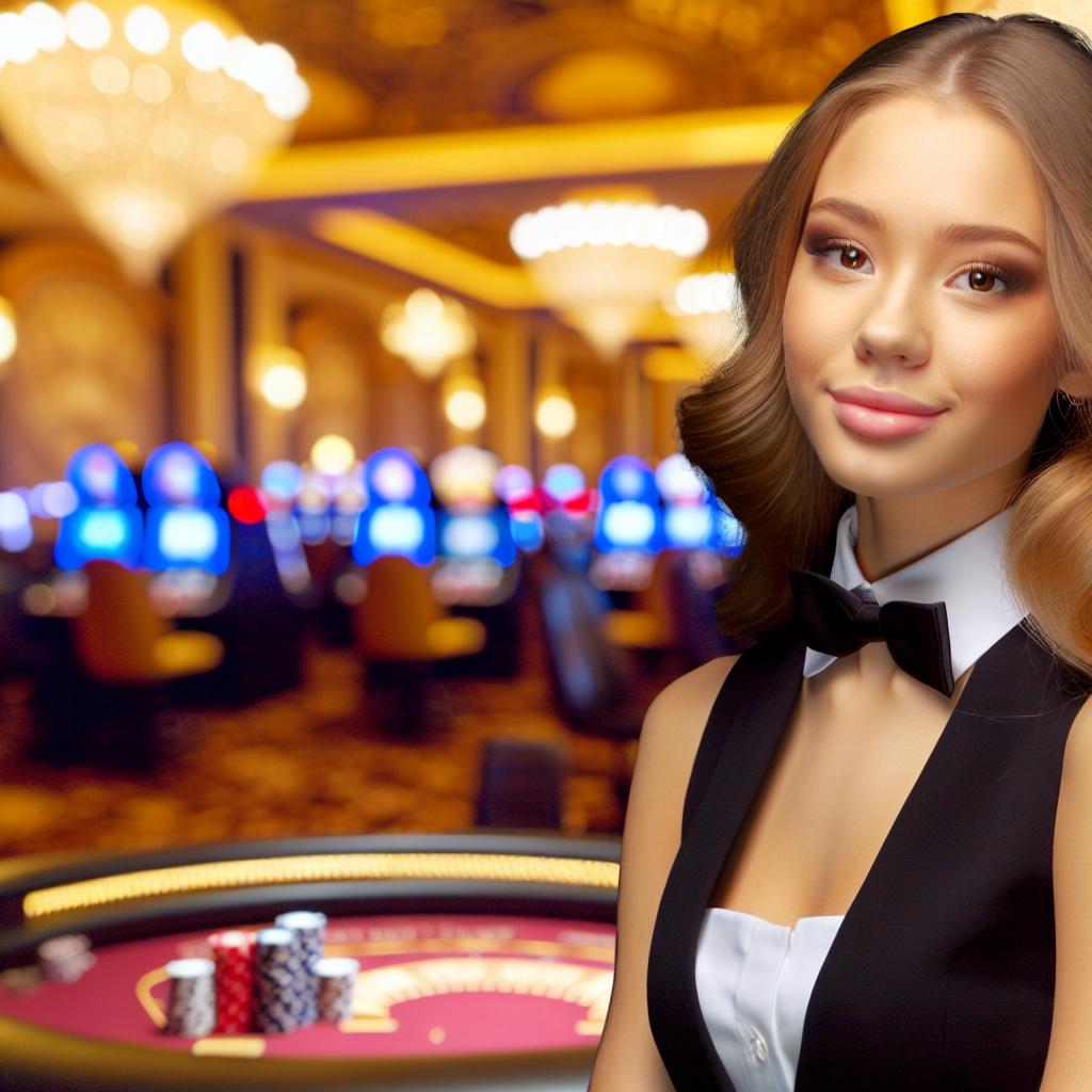 What Is A No Deposit Bonus?