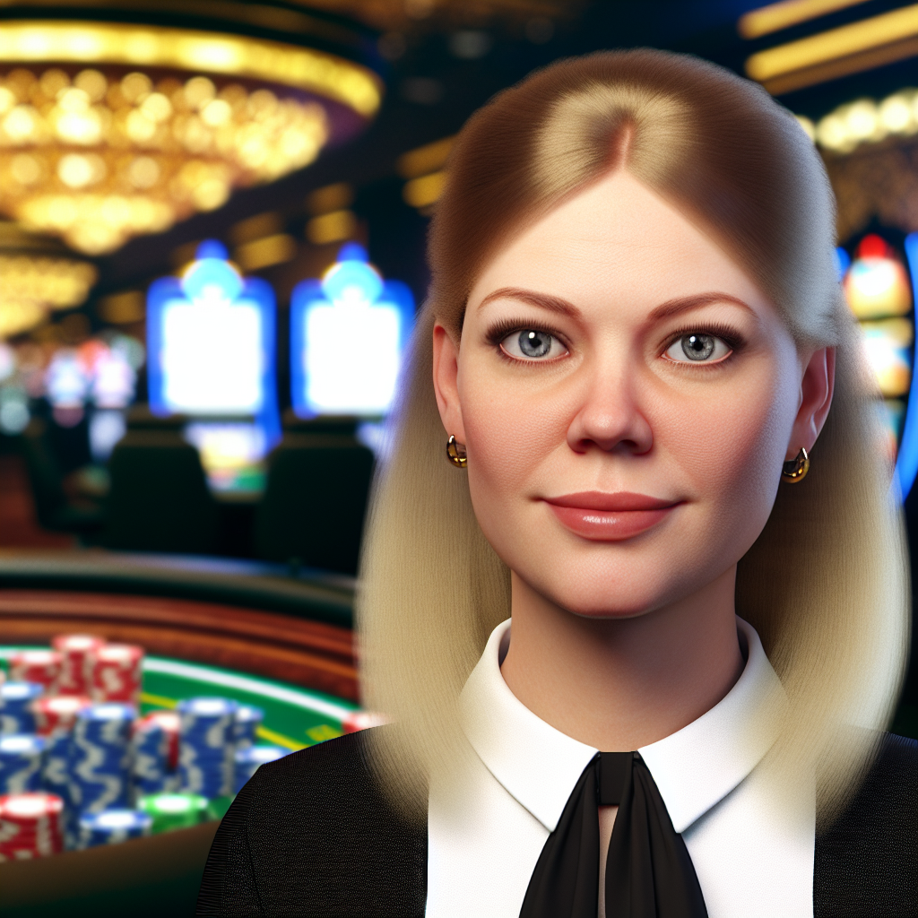No-Deposit Free Chip Wagering Requirements Explained