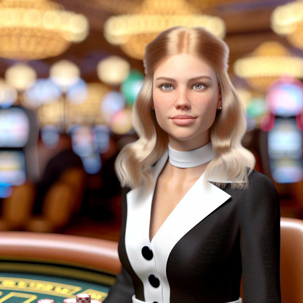 No Wagering Casinos Explained: Pros And Cons