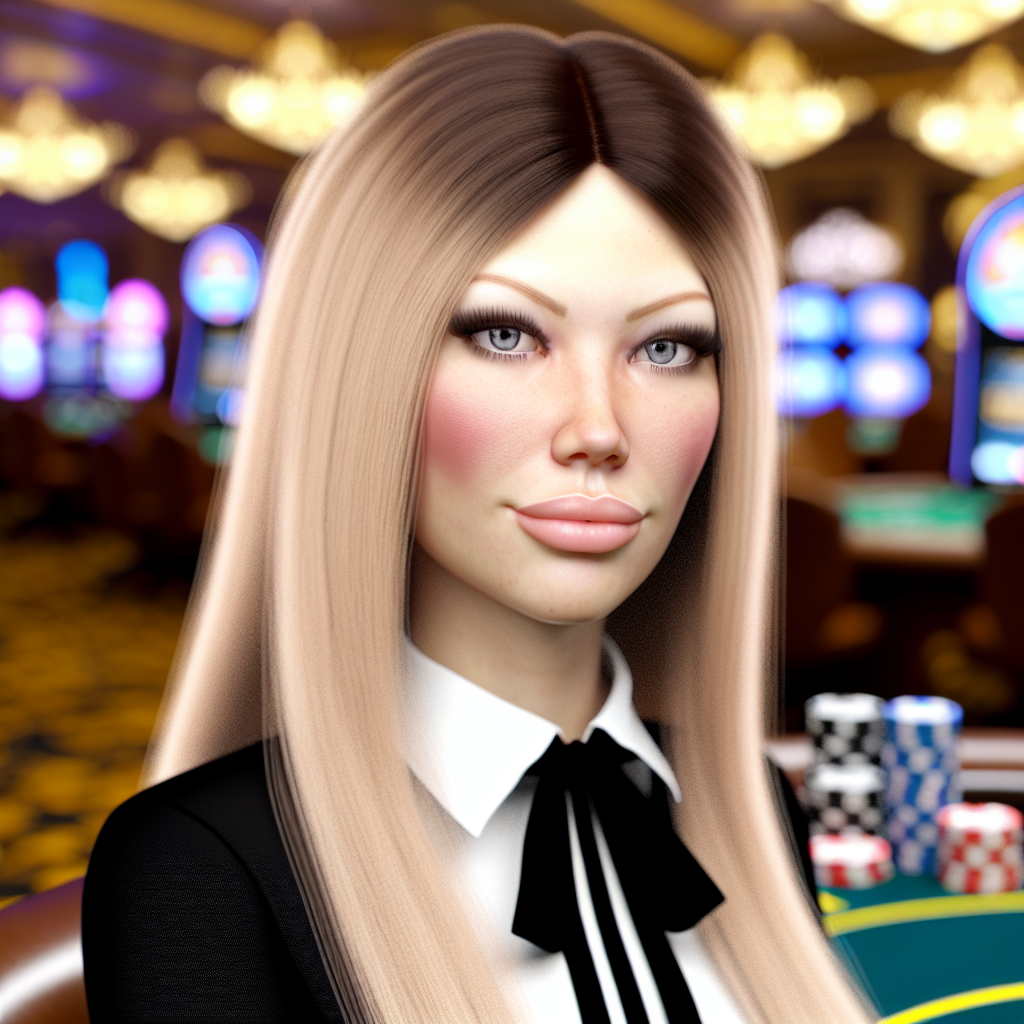 NSW Delays Daily Cash Limit Reduction For Casinos To 2027