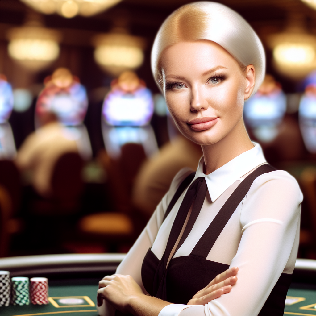 State AGs Urge DOJ Action On Illegal Offshore Gambling – Bipartisan Coalition Push August 2025 USA