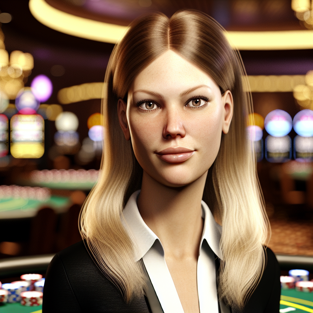 Online Casino FAQ For Beginners online casino