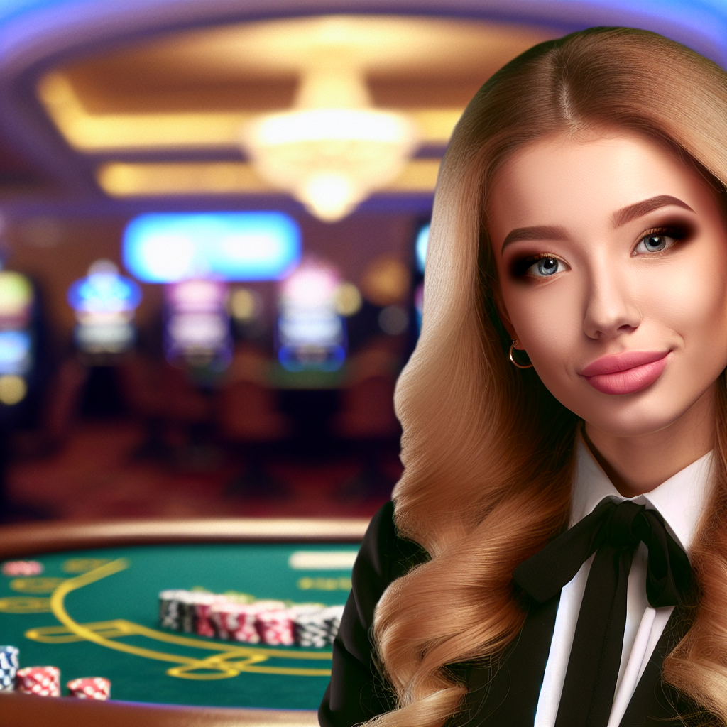 How Do Online Casino Payouts Work?