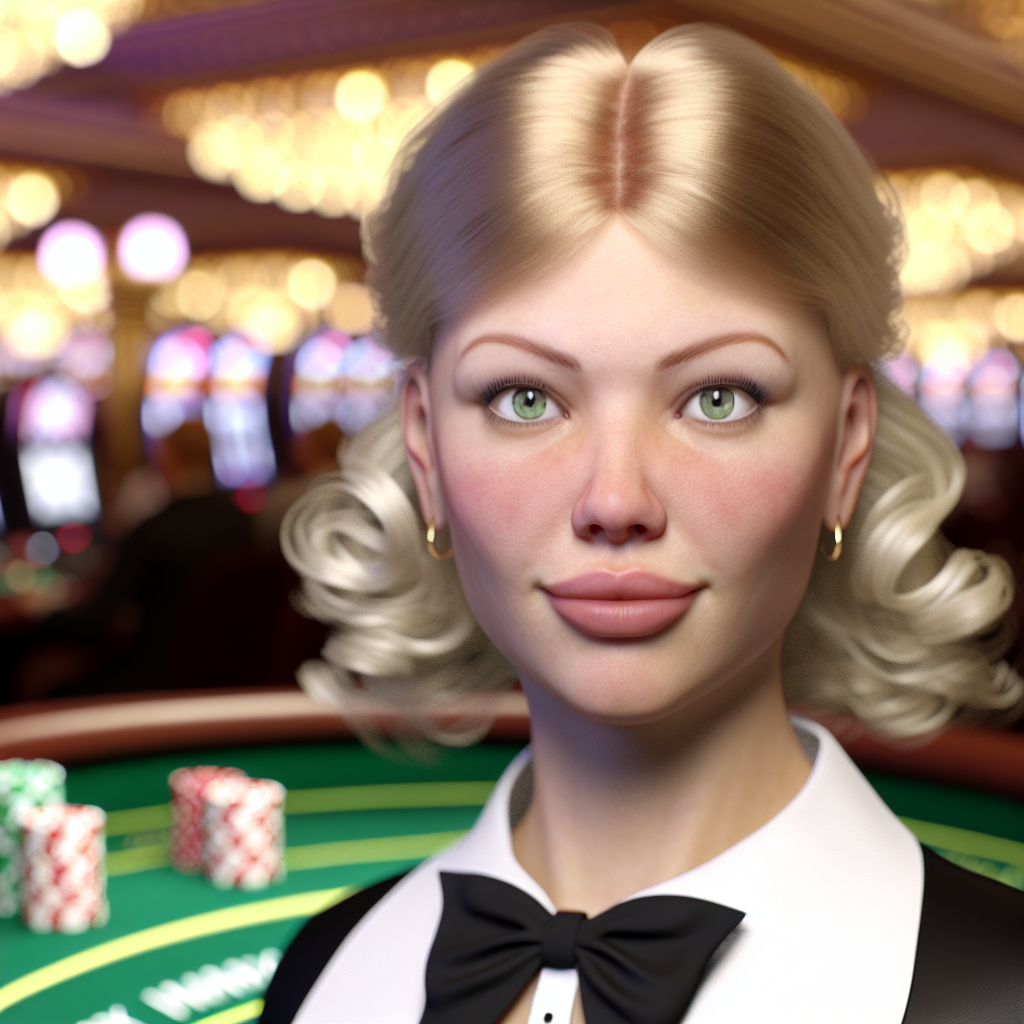 Ontario Launches Review Of IGaming And Casino Sector To Boost Efficiency