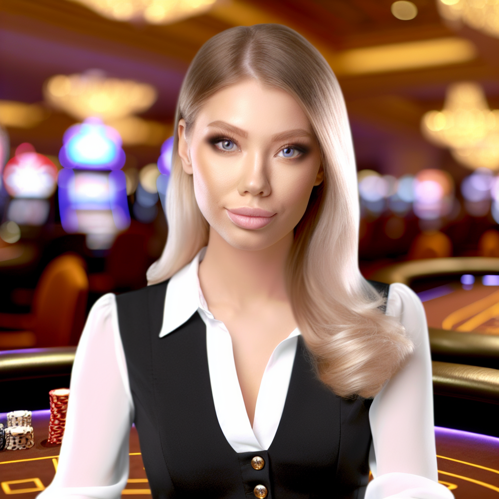 Pai Gow Poker Explained — Rules & House Way