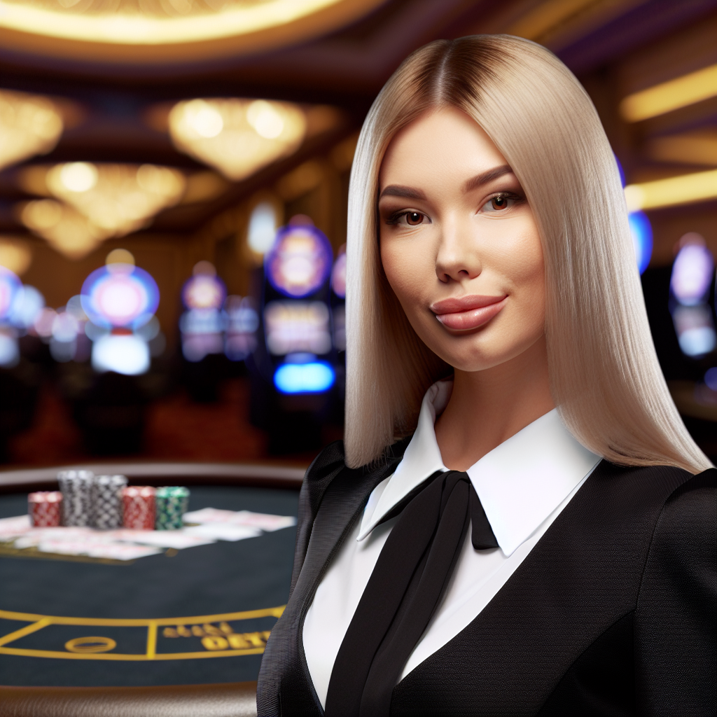 Reading slot paytables for new players how to read