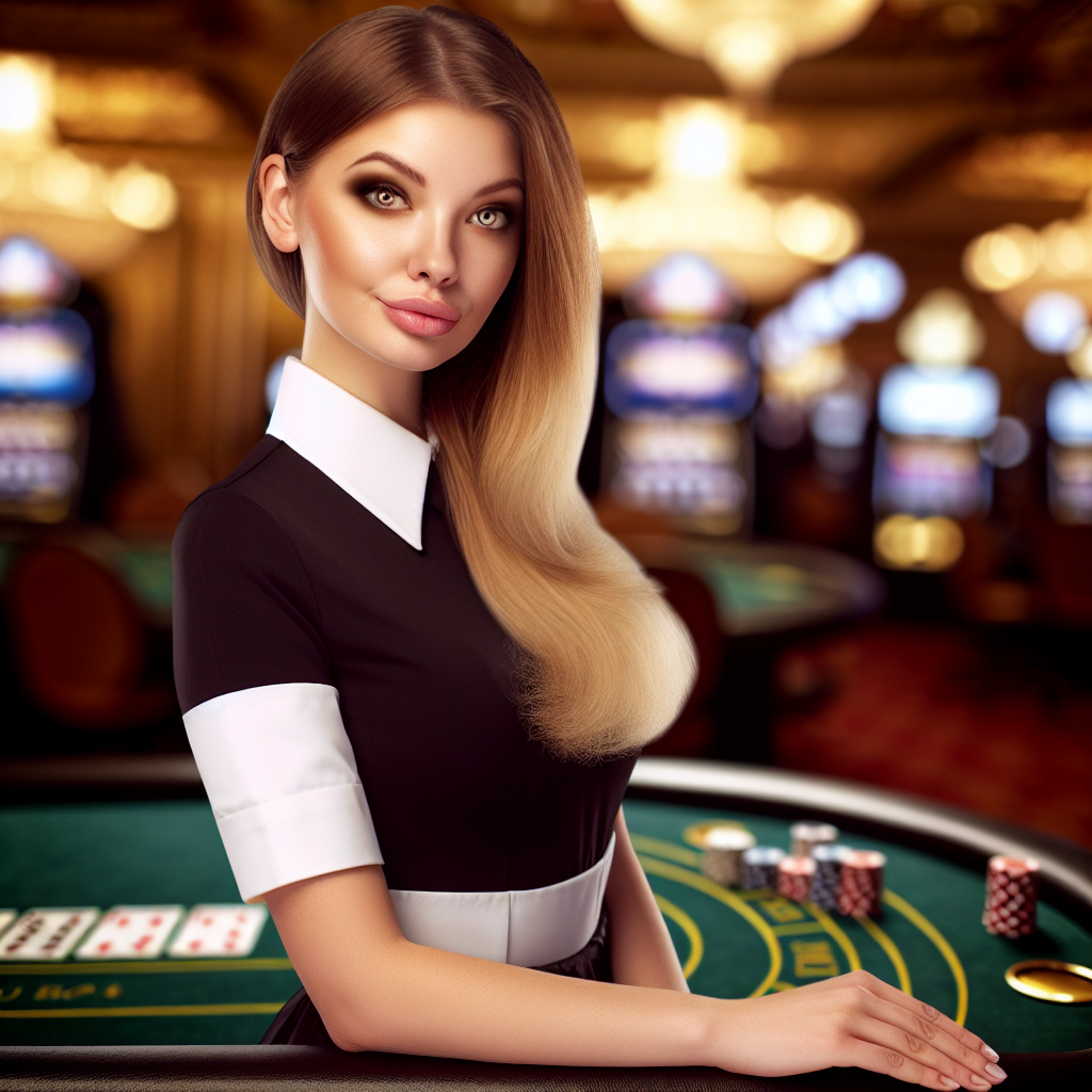 Can You Play For Free? play casino