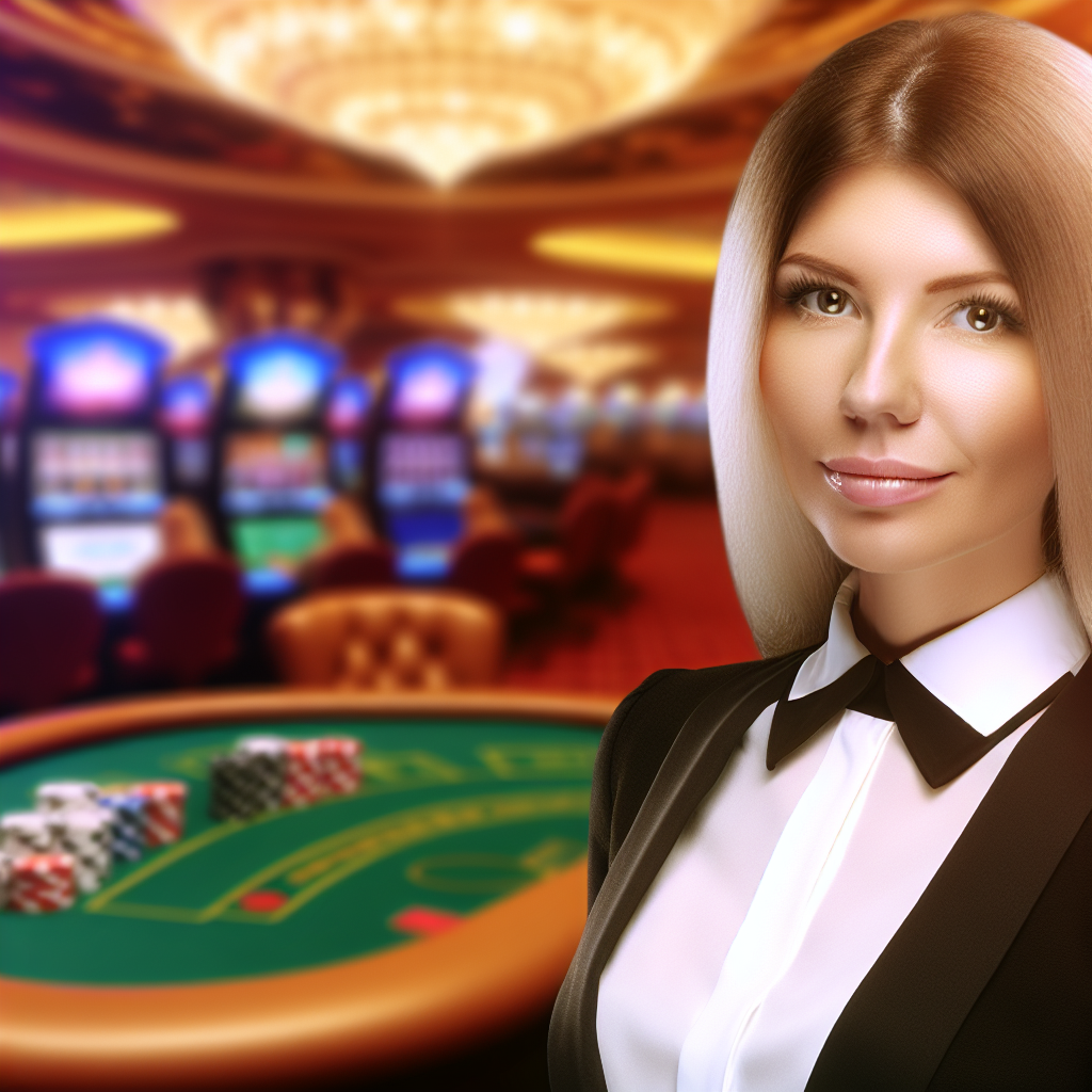 Poker History Uncovered: From Saloon Tables To WSOP