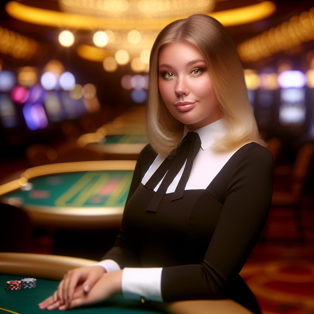 Poker Masters September 19-October 2 2025 Las Vegas USA