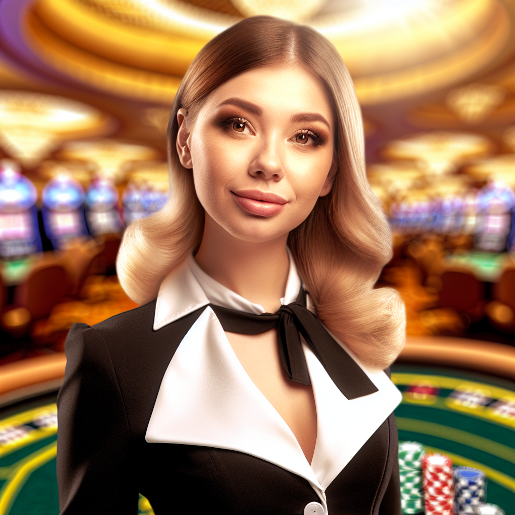 Predictive analytics slot machine cheating
