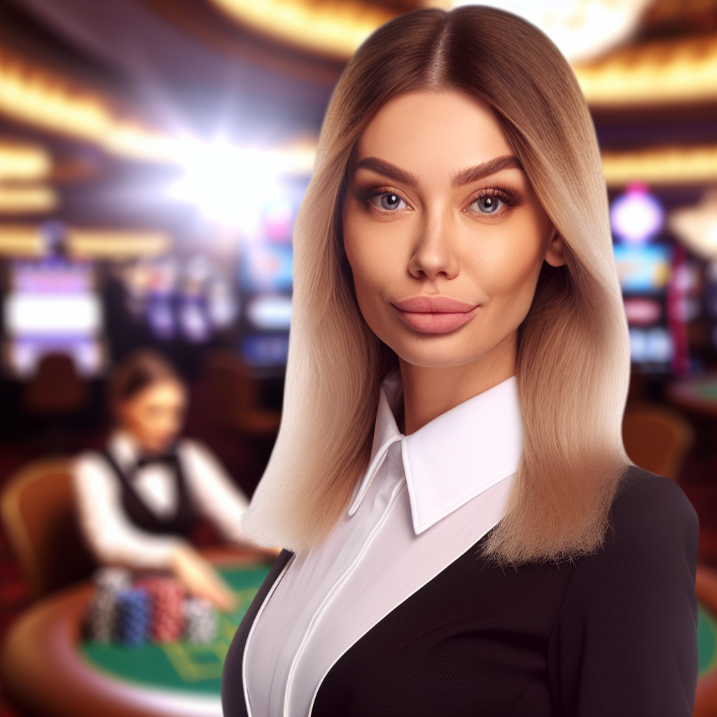 Probability in poker strategy