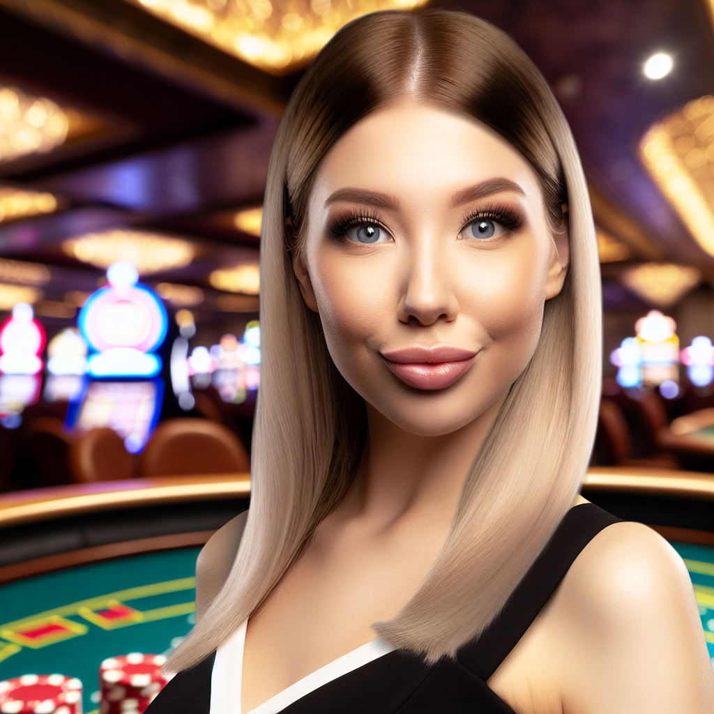 Progressive Jackpots: What New Players Should Know