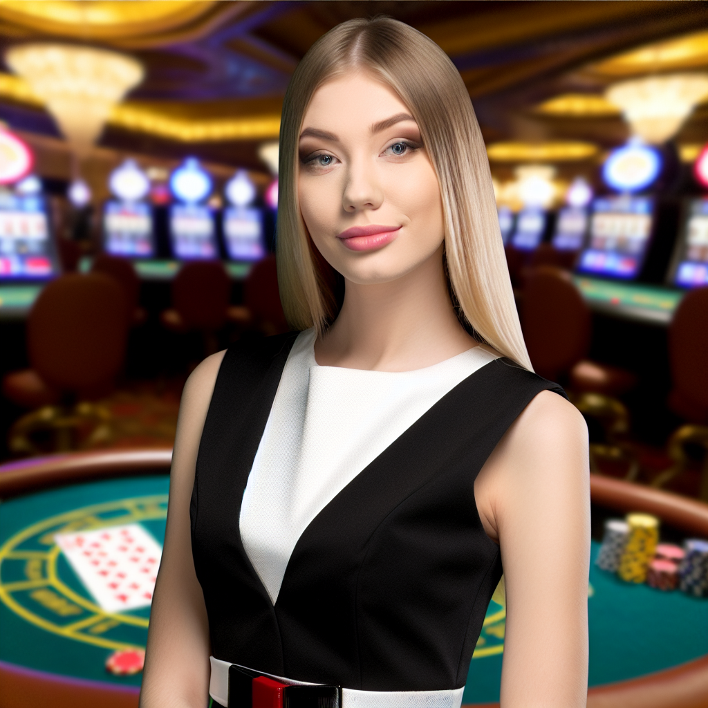 Casino progressive jackpots explained