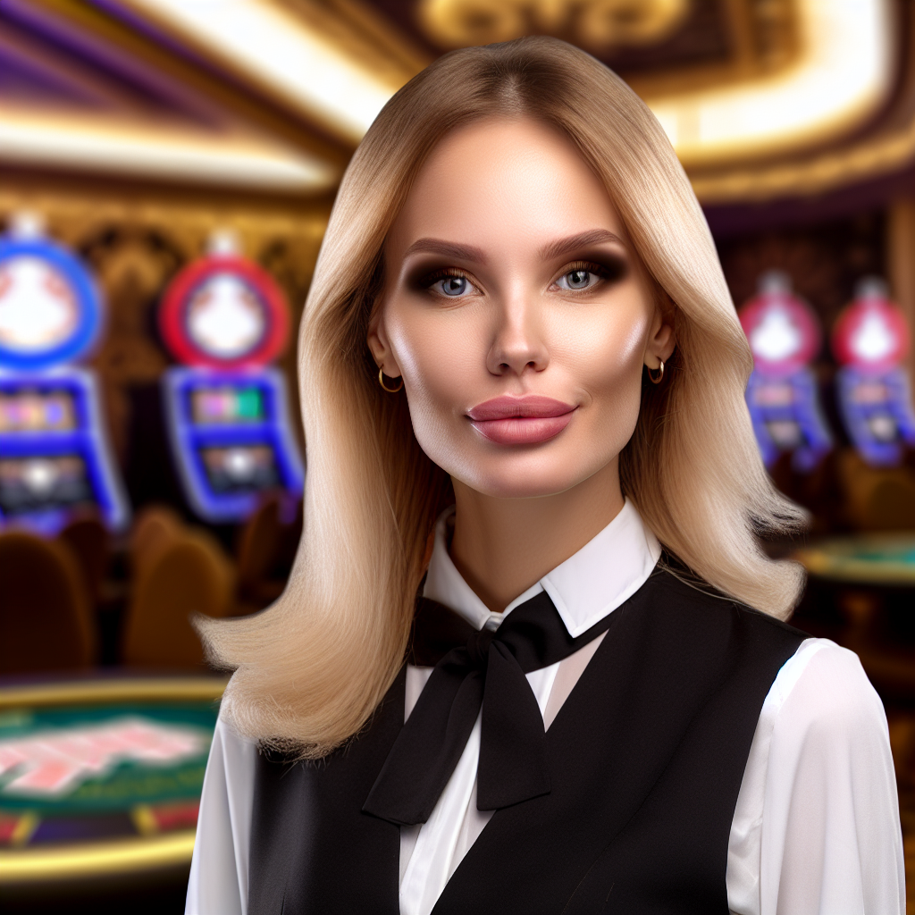 Beginner’s Guide To Progressive Jackpots