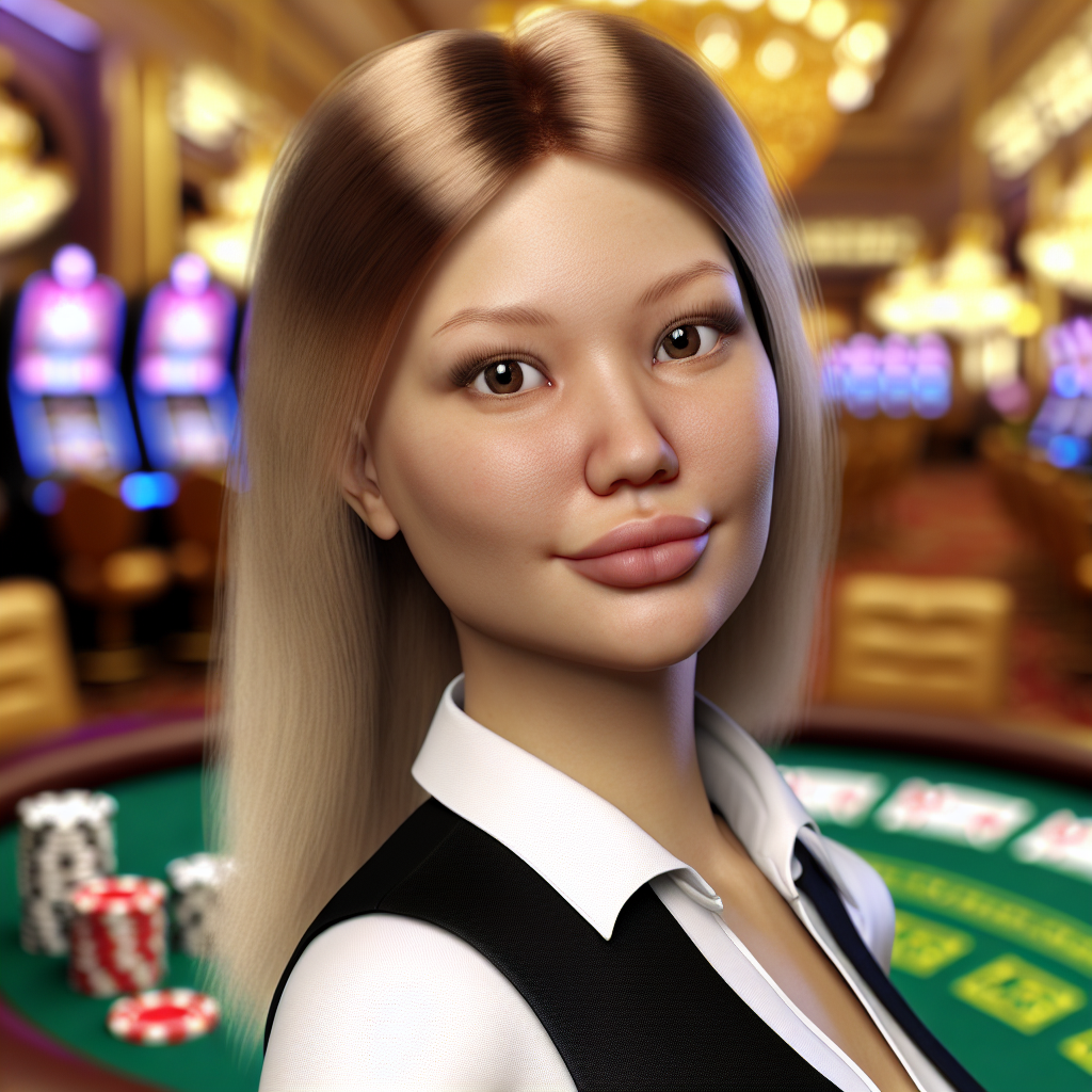 Red Dog (Yablon) — Rules & Odds Explained